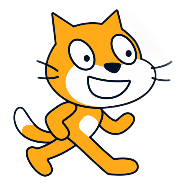 Scratch