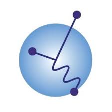 British Physics Olympiad