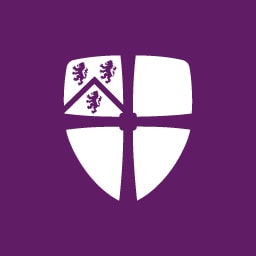 Durham University