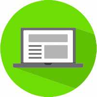 Webplus