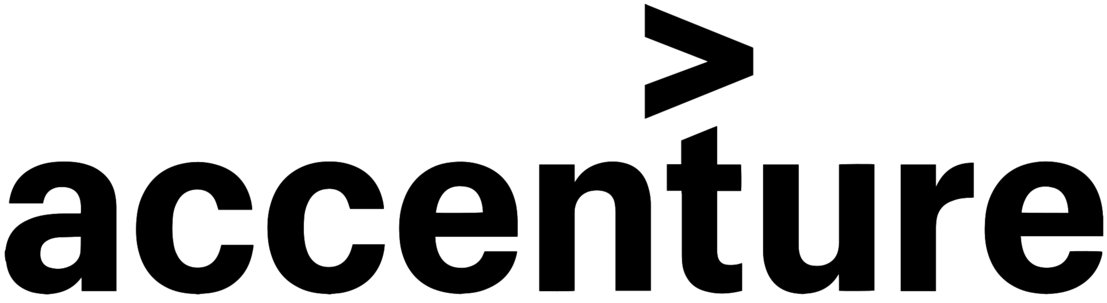Accenture