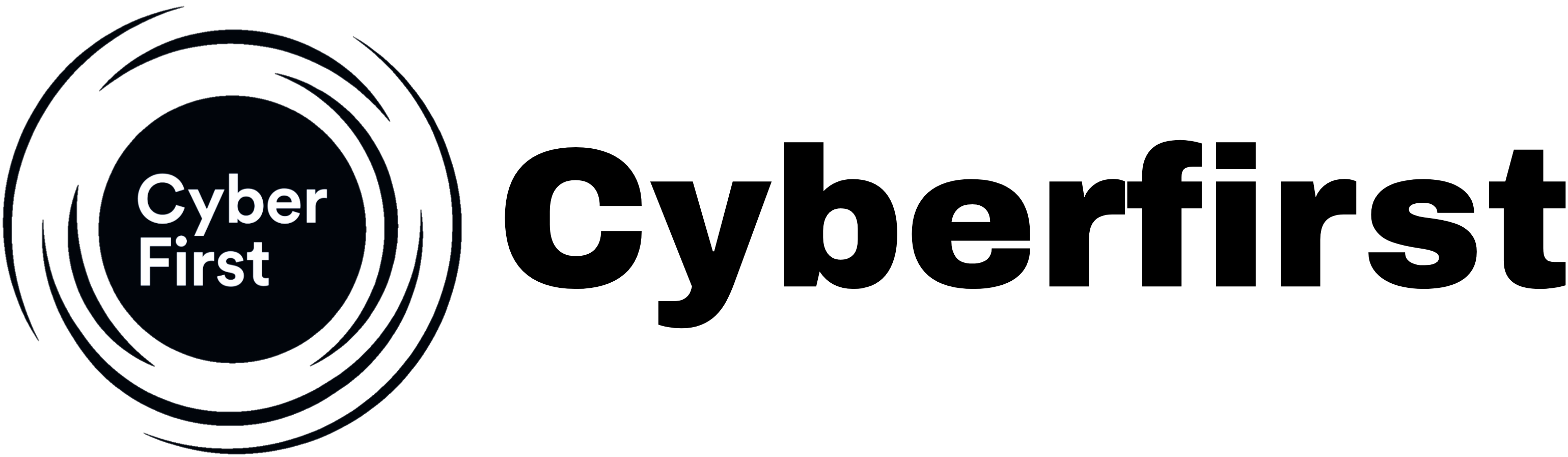 cyberfirst