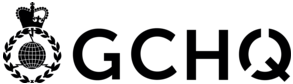 GCHQ
