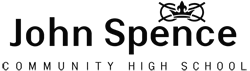 GCSEs at John Spence Community High School