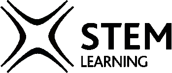 STEM learning